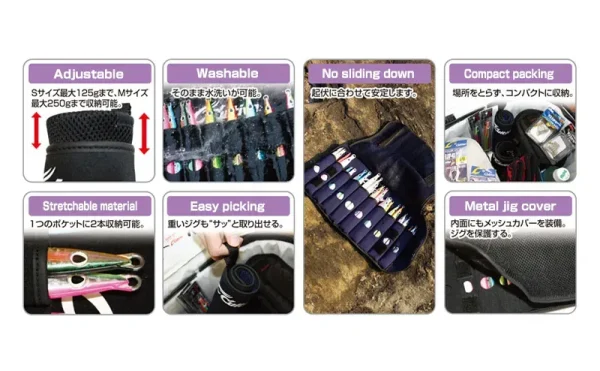 D_hero_4-20250106110846-189 ΘΗΚΗ ΓΙΑ ΠΛΑΝΟΥΣ CULTIVA 9880 Neoprene