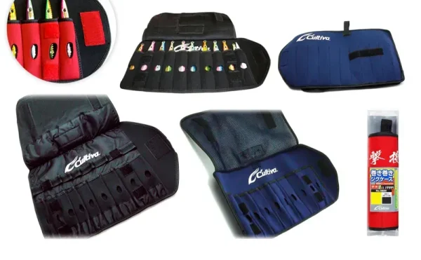 D_hero_new-20250106110836-312 ΘΗΚΗ ΓΙΑ ΠΛΑΝΟΥΣ CULTIVA 9880 Neoprene