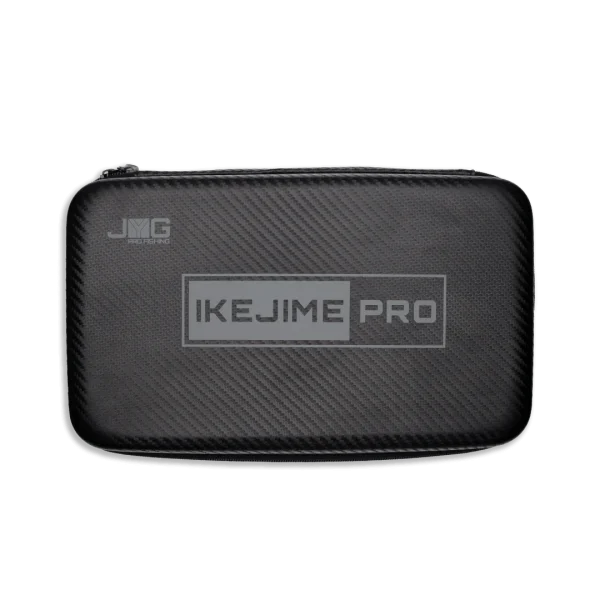 JYG PRO - IKEJIME PRO KIT
