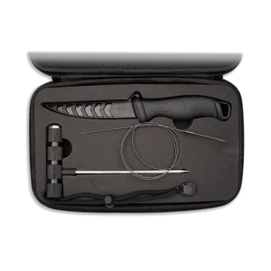 Ikejime_-_Open JYG PRO - IKEJIME PRO KIT