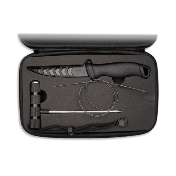 JYG PRO - IKEJIME PRO KIT