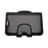 JYG PRO BAG - ΘΗΚΗ ΓΙΑ ΠΛΑΝΟΥΣ