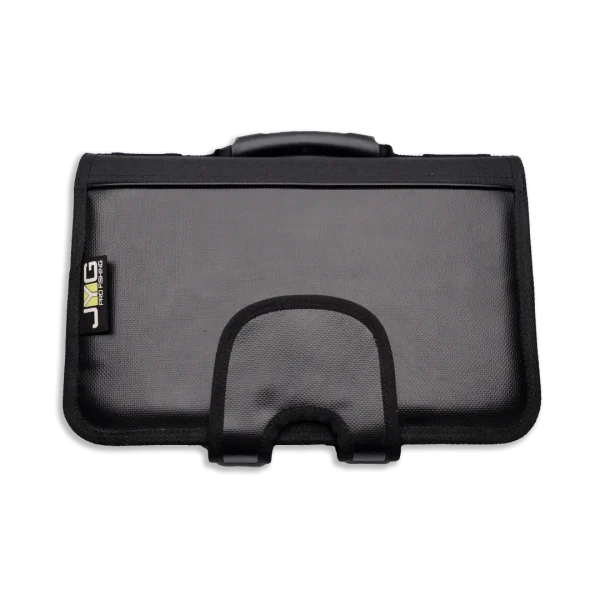 JYG PRO BAG - ΘΗΚΗ ΓΙΑ ΠΛΑΝΟΥΣ