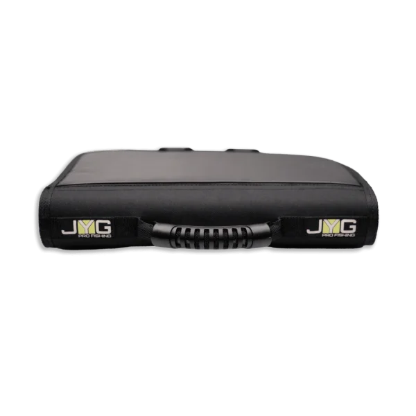 JYG PRO BAG - ΘΗΚΗ ΓΙΑ ΠΛΑΝΟΥΣ