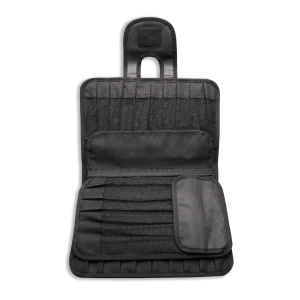 Jyg_Pro_Bag_-_Opened JYG PRO BAG - ΘΗΚΗ ΓΙΑ ΠΛΑΝΟΥΣ