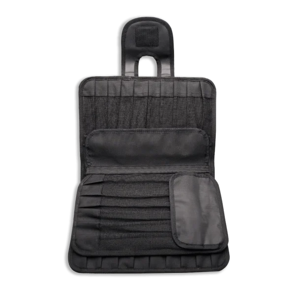 JYG PRO BAG - ΘΗΚΗ ΓΙΑ ΠΛΑΝΟΥΣ