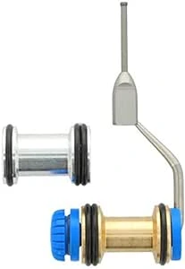 STONFO-ROTOKNOTTER-ART-530-small-8353-894 STONFO Rotoknotter ART 530 – PR Knot Tool | Επαγγελματικό Εργαλείο Κόμπων