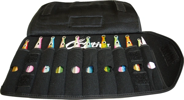 owner_9880_5 ΘΗΚΗ ΓΙΑ ΠΛΑΝΟΥΣ CULTIVA 9880 Neoprene