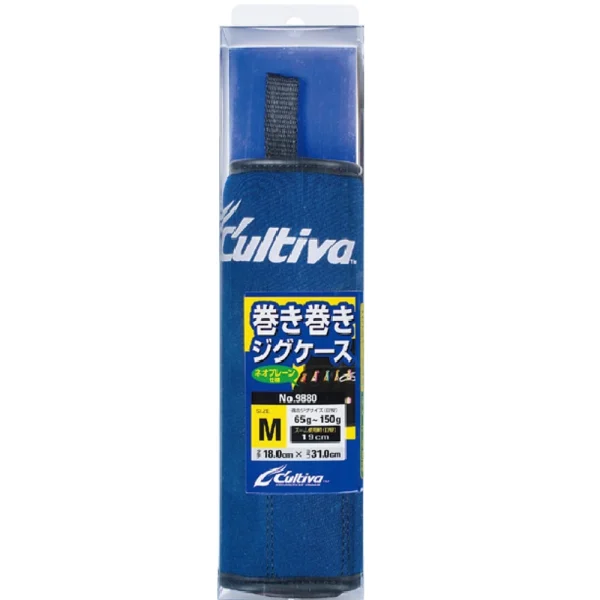 owner_9880_main_new ΘΗΚΗ ΓΙΑ ΠΛΑΝΟΥΣ CULTIVA 9880 Neoprene