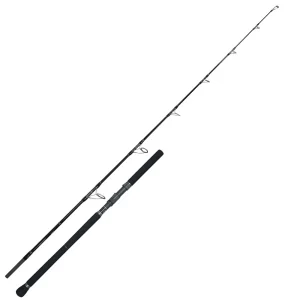RAPALA MAGNUM XPLODE GT - POPPING ROD