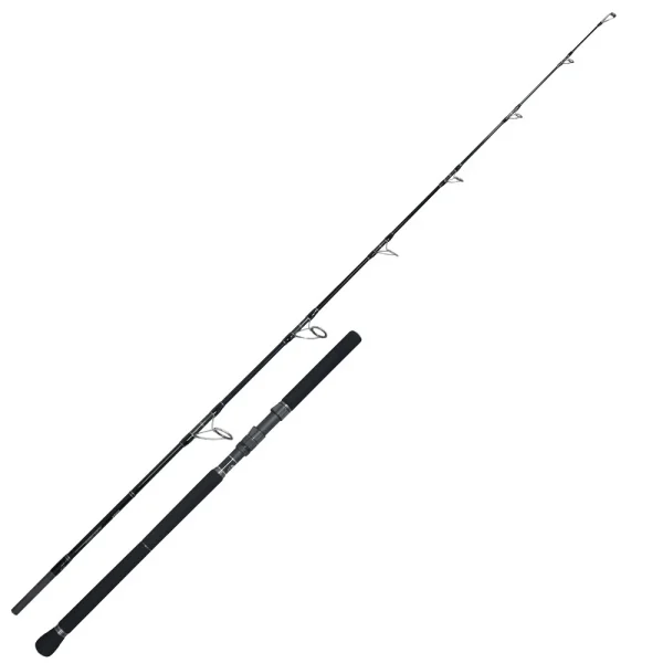 rpl202106-rapala_mx78_magnum_xplode_gt-a RAPALA MAGNUM XPLODE GT - POPPING ROD