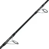 rpl202106-rapala_mx78_magnum_xplode_gt-d RAPALA MAGNUM XPLODE GT - POPPING ROD