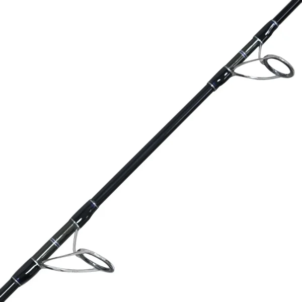 rpl202106-rapala_mx78_magnum_xplode_gt-d RAPALA MAGNUM XPLODE GT - POPPING ROD