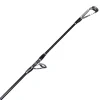 rpl202106-rapala_mx78_magnum_xplode_gt-e RAPALA MAGNUM XPLODE GT - POPPING ROD