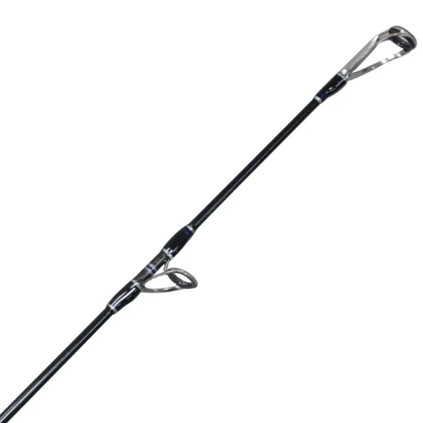 rpl202106-rapala_mx78_magnum_xplode_gt-e RAPALA MAGNUM XPLODE GT - POPPING ROD