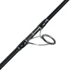 rpl202106-rapala_mx78_magnum_xplode_gt-f RAPALA MAGNUM XPLODE GT - POPPING ROD