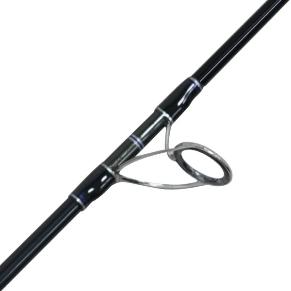 rpl202106-rapala_mx78_magnum_xplode_gt-f RAPALA MAGNUM XPLODE GT - POPPING ROD