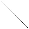 Storm Gomoku Vanuatu - Slow Jigging Rod