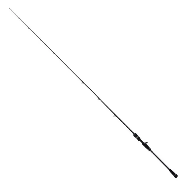 Storm Gomoku Vanuatu - Slow Jigging Rod