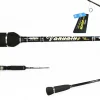 Storm Gomoku Vanuatu - Slow Jigging Rod