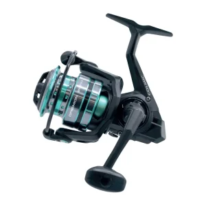 15.55.04.610.jpg COLMIC DEAMON COLMIC - DAEMON REEL