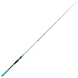 SIM ENGINEERING - TI- FLEX (ALL AROUND ROD)