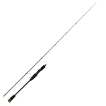 Pioneer - EVO II XF Light Jigging Rod