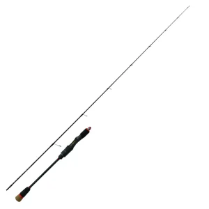20.31.70.290.jpg EVO II XF PIONEER Pioneer - EVO II XF Light Jigging Rod
