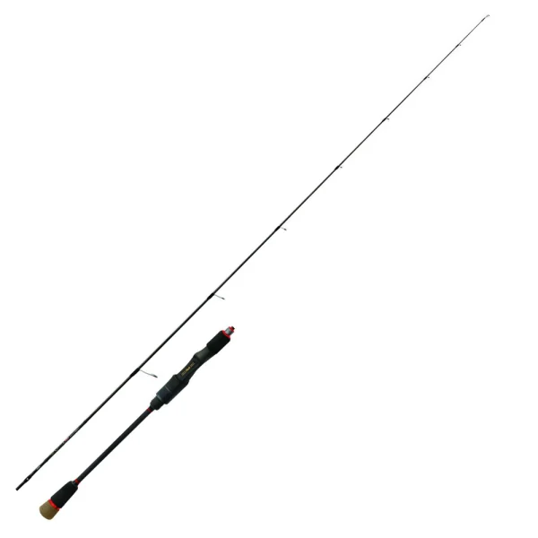 Pioneer - EVO II XF Light Jigging Rod
