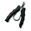 RAPALA Mini Split Ring Plier | Πενσάκι Split Ring