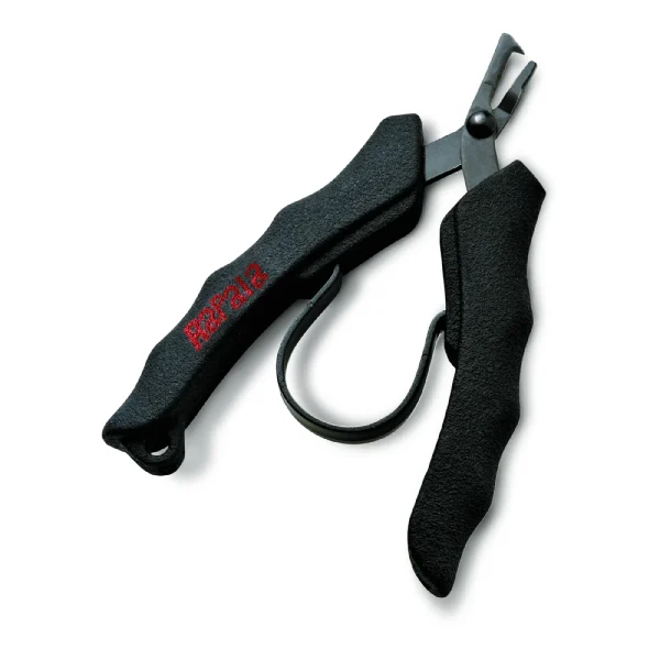 RAPALA Mini Split Ring Plier | Πενσάκι Split Ring