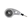 JYG PRO - PR KNOT BOBBIN (ΕΡΓΑΛΕΙΟ ΚΟΜΠΟΥ PR)