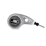 JYG PRO - PR KNOT BOBBIN (ΕΡΓΑΛΕΙΟ ΚΟΜΠΟΥ PR)