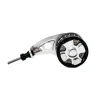 JYG PRO - PR KNOT BOBBIN (ΕΡΓΑΛΕΙΟ ΚΟΜΠΟΥ PR)