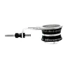 JYG PRO - PR KNOT BOBBIN (ΕΡΓΑΛΕΙΟ ΚΟΜΠΟΥ PR)