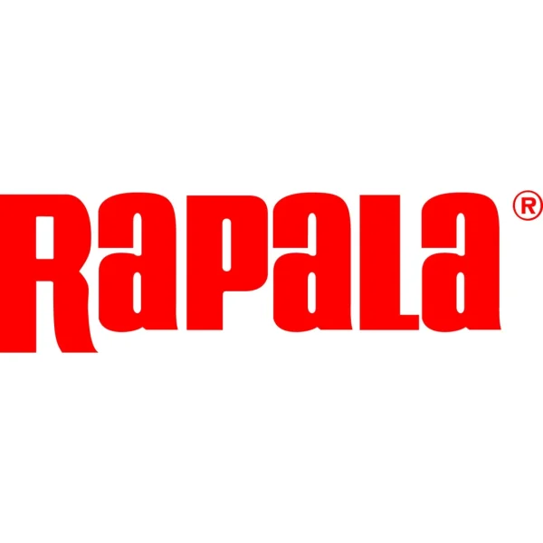 RAPALA Mini Split Ring Plier | Πενσάκι Split Ring
