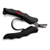 RAPALA Mini Split Ring Plier | Πενσάκι Split Ring