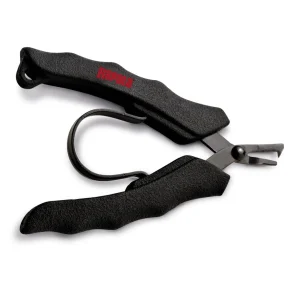 RAPALA Mini Split Ring Plier | Πενσάκι Split Ring