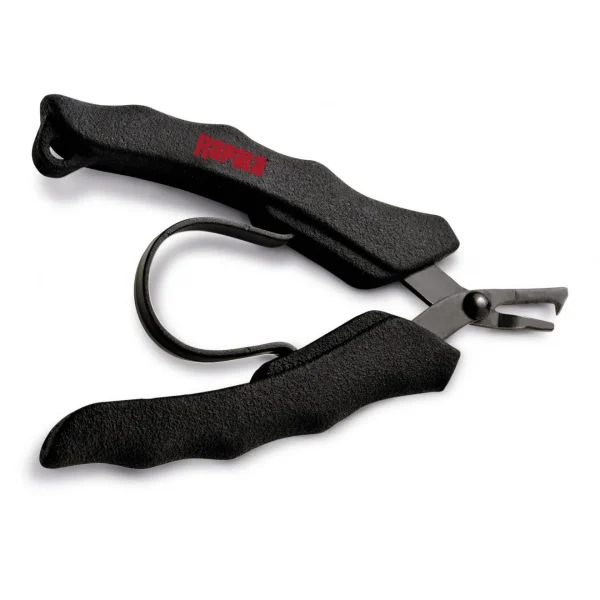 RAPALA Mini Split Ring Plier | Πενσάκι Split Ring