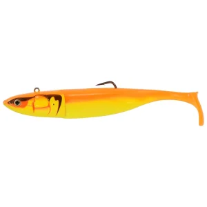 360° GT BISCAY DEEP SHAD