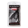 RAPALA Mini Split Ring Plier | Πενσάκι Split Ring