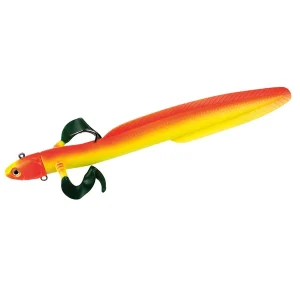 BEHR SAVANNAH ΧΕΛΙ 29cm - 125g