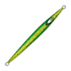 JYG PRO STRYKE 140g - LIVE SERIES