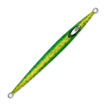 STRYKE_-_Live_Series_Mahi_1800x1800 JYG PRO STRYKE 140g - LIVE SERIES