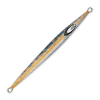 JYG PRO STRYKE 140g - LIVE SERIES
