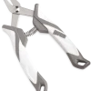RAPALA Heavy Duty Split Ring Plier | Πενσάκι Split Ring