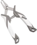 RAPALA Heavy Duty Split Ring Plier | Πενσάκι Split Ring