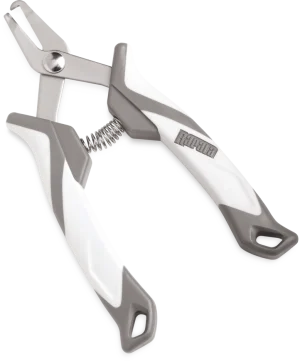 RAPALA Heavy Duty Split Ring Plier | Πενσάκι Split Ring