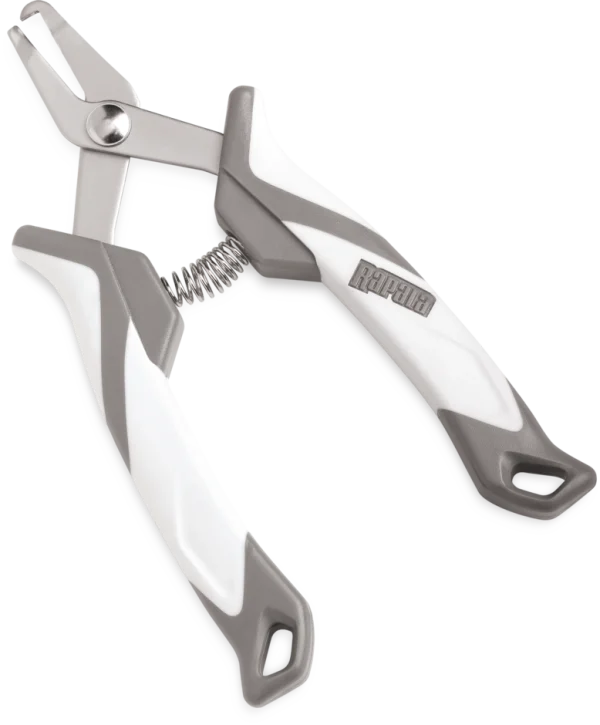 RAPALA Heavy Duty Split Ring Plier | Πενσάκι Split Ring