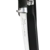 RAPALA Soft Grip® Fillet Knife – Μαχαίρι Φιλεταρίσματος